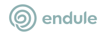 Endule-logo-grijsblauw550